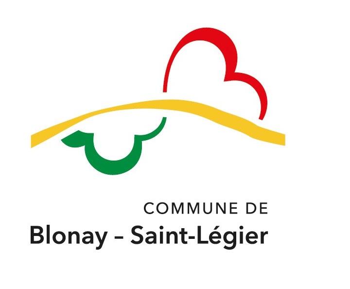 Commune de Blonay-Saint-Légier